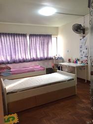 Blk 203 Bukit Batok Street 21 (Bukit Batok), HDB 5 Rooms #83815982
